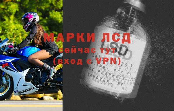 МДПВ Гусев