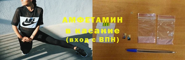 МДПВ Гусев
