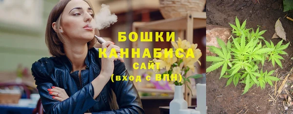 марки nbome Гусь-Хрустальный
