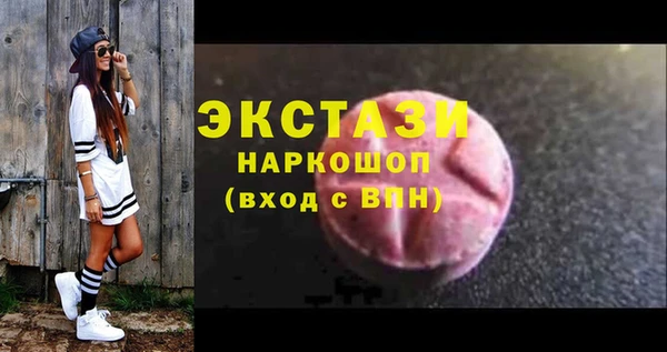 МДПВ Гусев