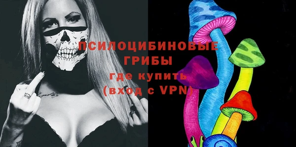 jwh Гусиноозёрск