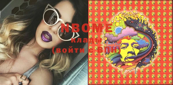 марки nbome Гусь-Хрустальный