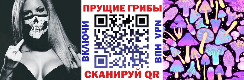 Галлюциногенные грибы мицелий  Купить  Каменск-Уральский 